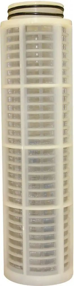 Güde Ersatzfilter LANG Filtereinsatz 250 mm passend zu #94462 Wasserfilter -94463